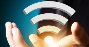 Низкая скорость интернета по WiFi: что делать?