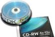 Как правильно записать DVD диск, чтобы его прочитал плеер Можно ли записать диск